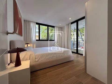 Pis de 150 m² a Palma