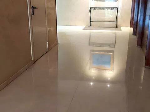 Piso de 95 m² en Zaragoza