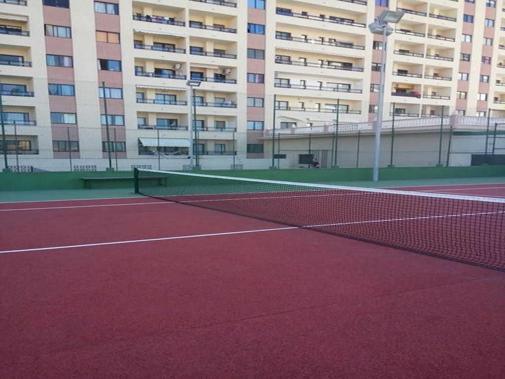 Piso de 78 m² en Adeje
