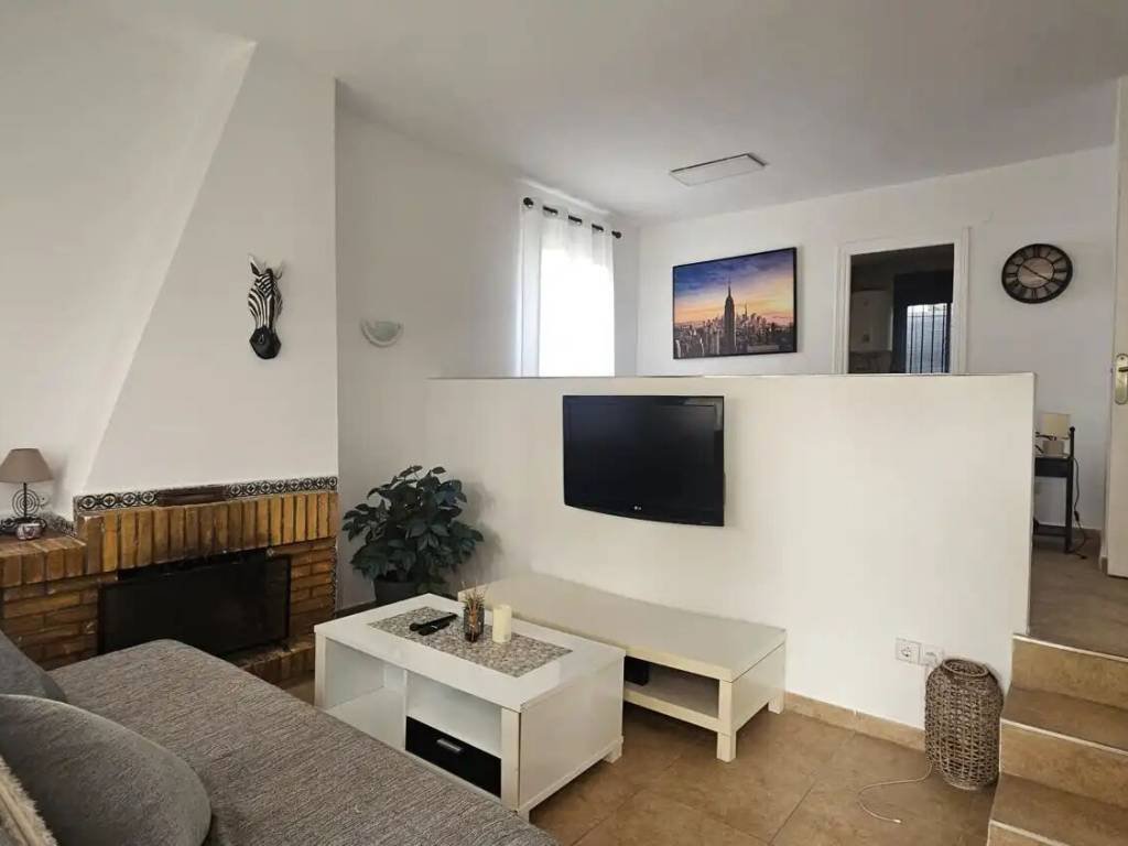 Pis de 60 m² a Callosa de Segura