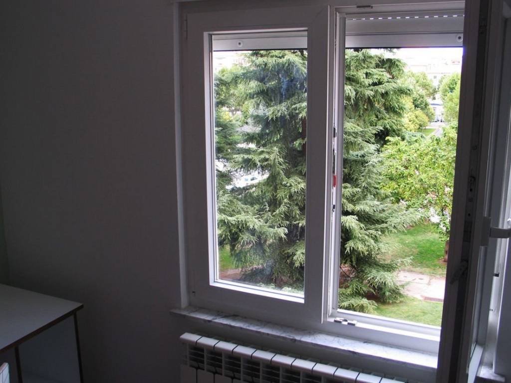 Appartamento 111 m² a Salamanca