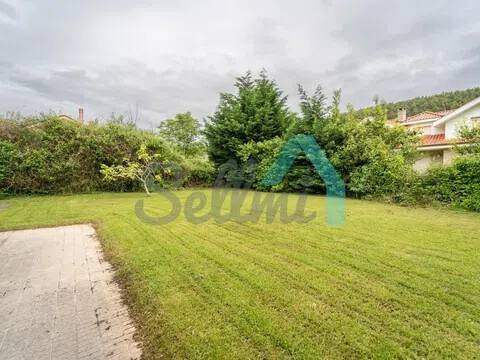 Casa de 170 m² en Ribadesella