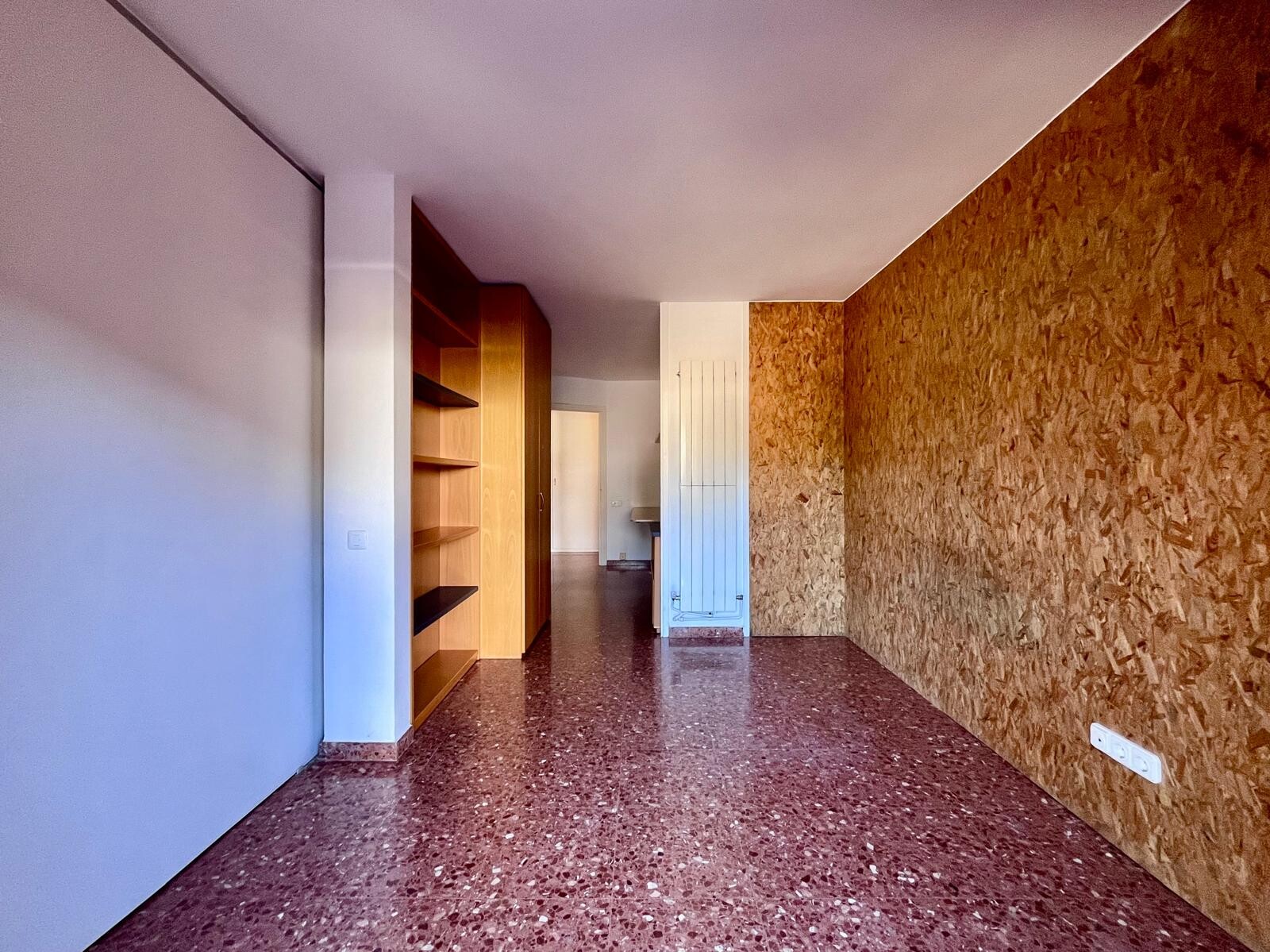 Piso de 120 m² en Sant Sadurní d'Anoia