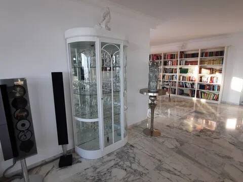 Piso de 285 m² en Palma