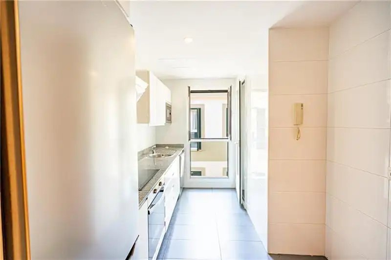Pis de 60 m² a Palma