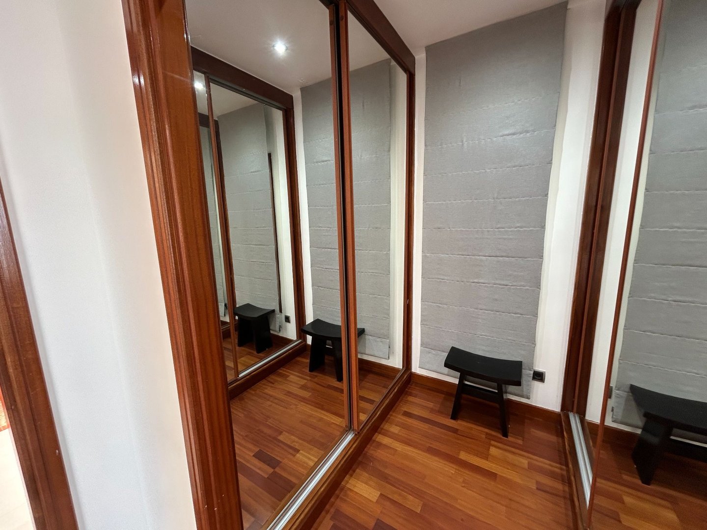 Casa de 269 m² en San Bartolomé de Tirajana