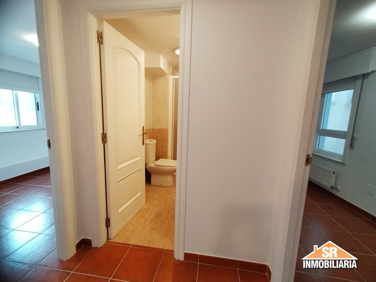 Appartamento 55 m² a A Coruña