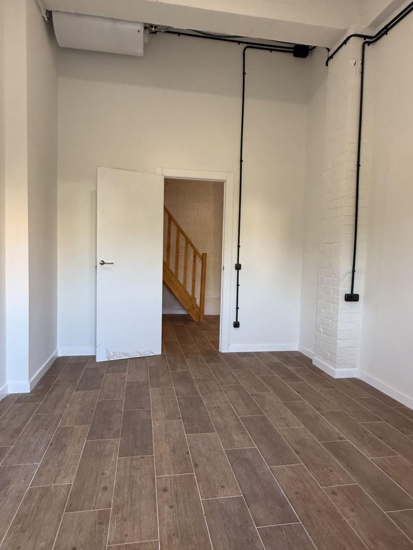 Appartamento 62 m² a Sant Boi de Llobregat