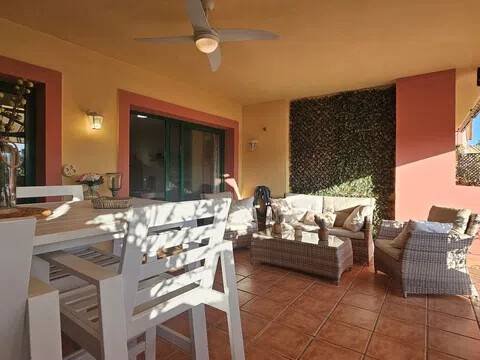 Piso de 220 m² en Fuengirola