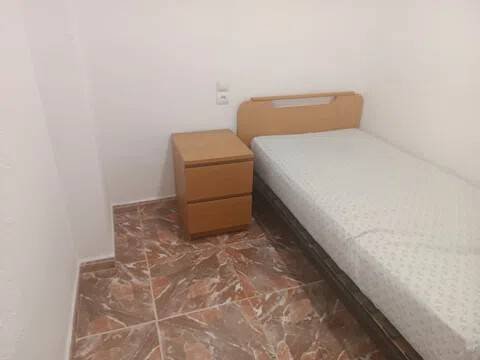 Piso de 135 m² en Valencia