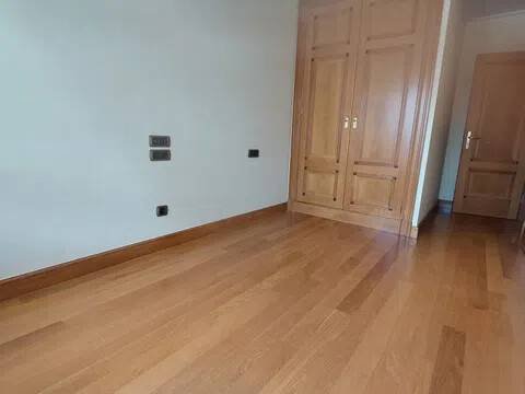 Pis de 155 m² a Vigo
