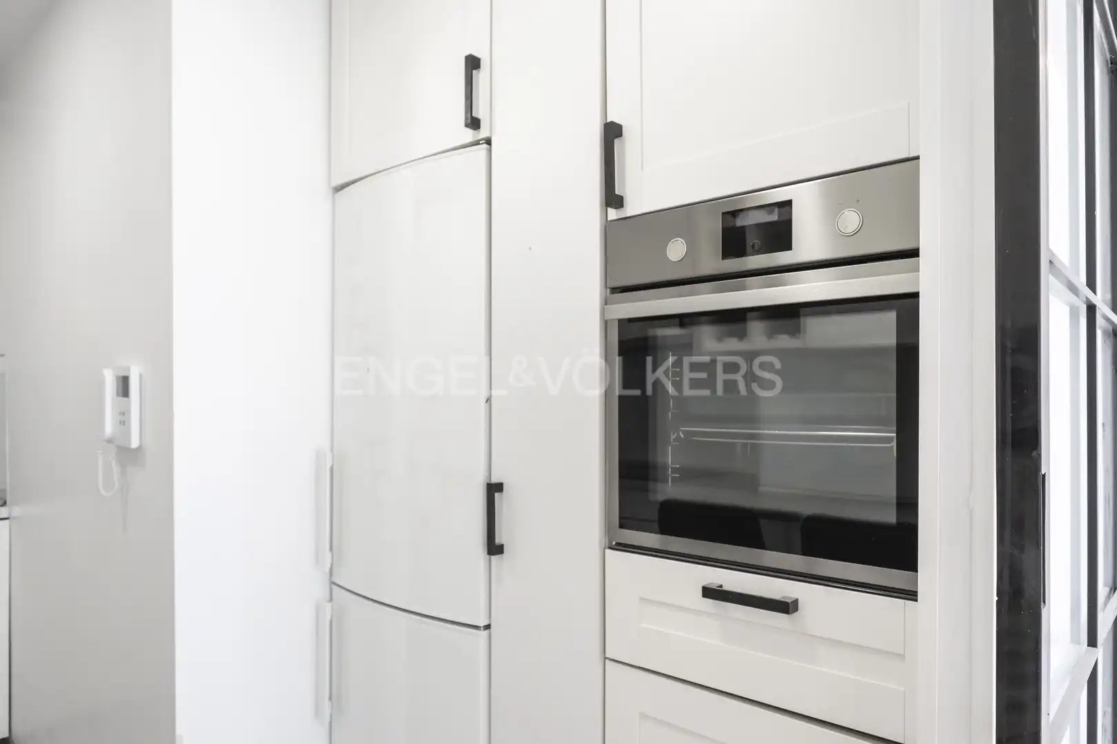 Appartamento 110 m² a Madrid