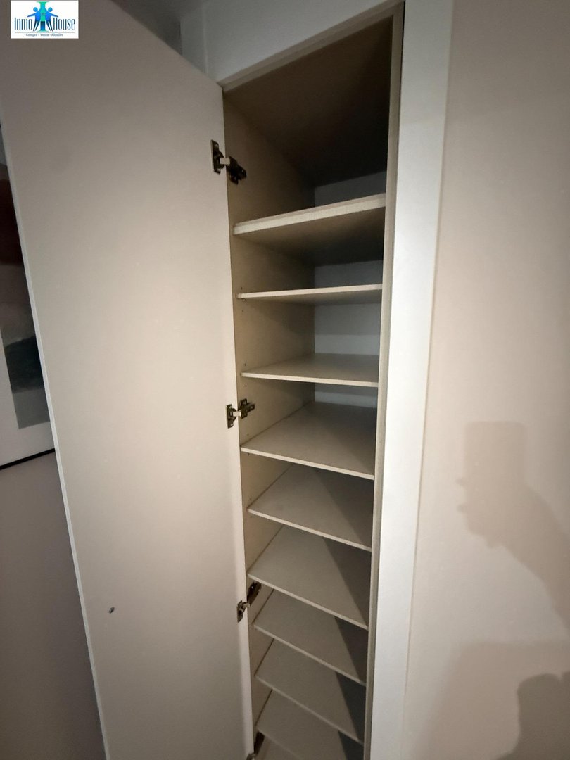 Pis de 110 m² a Albacete