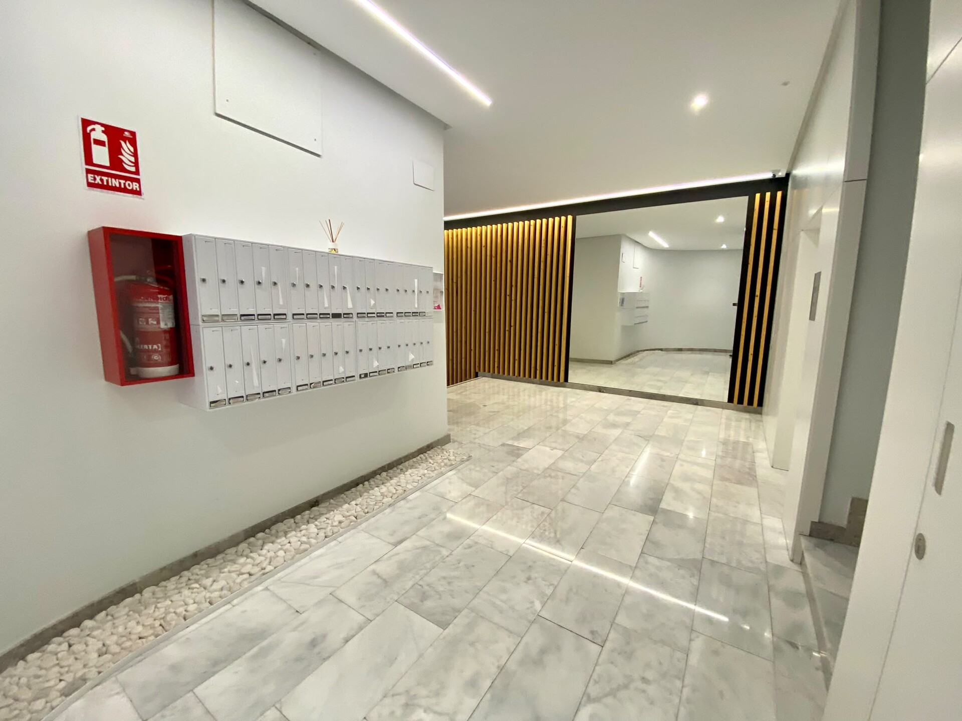Appartamento 90 m² a Murcia