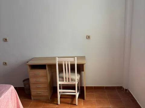 Appartement 100 m² à Melilla