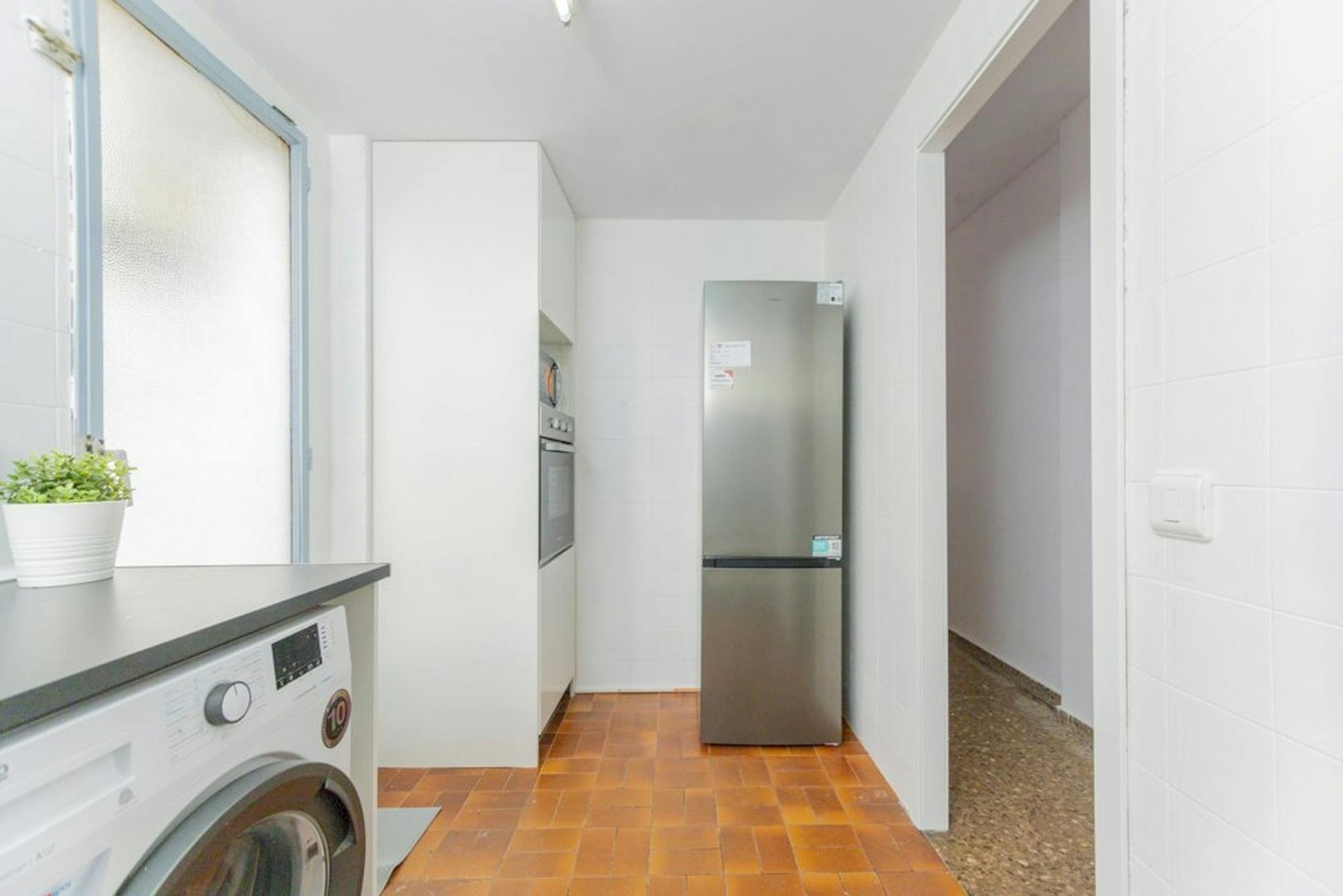 Habitació de lloguer, València