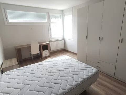 Apartamento 100 m² em Ourense