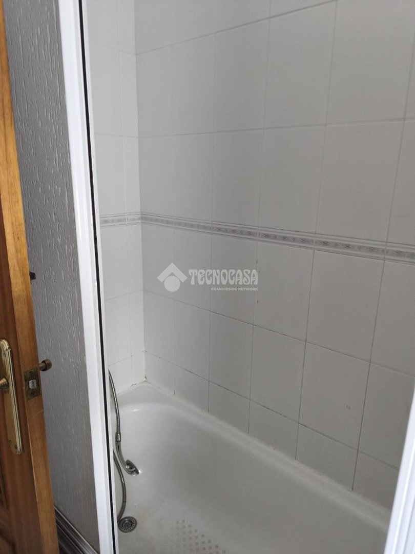 Appartamento 64 m² a Huelva