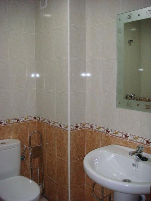 Wohnung 100 m² in Jerez de la Frontera