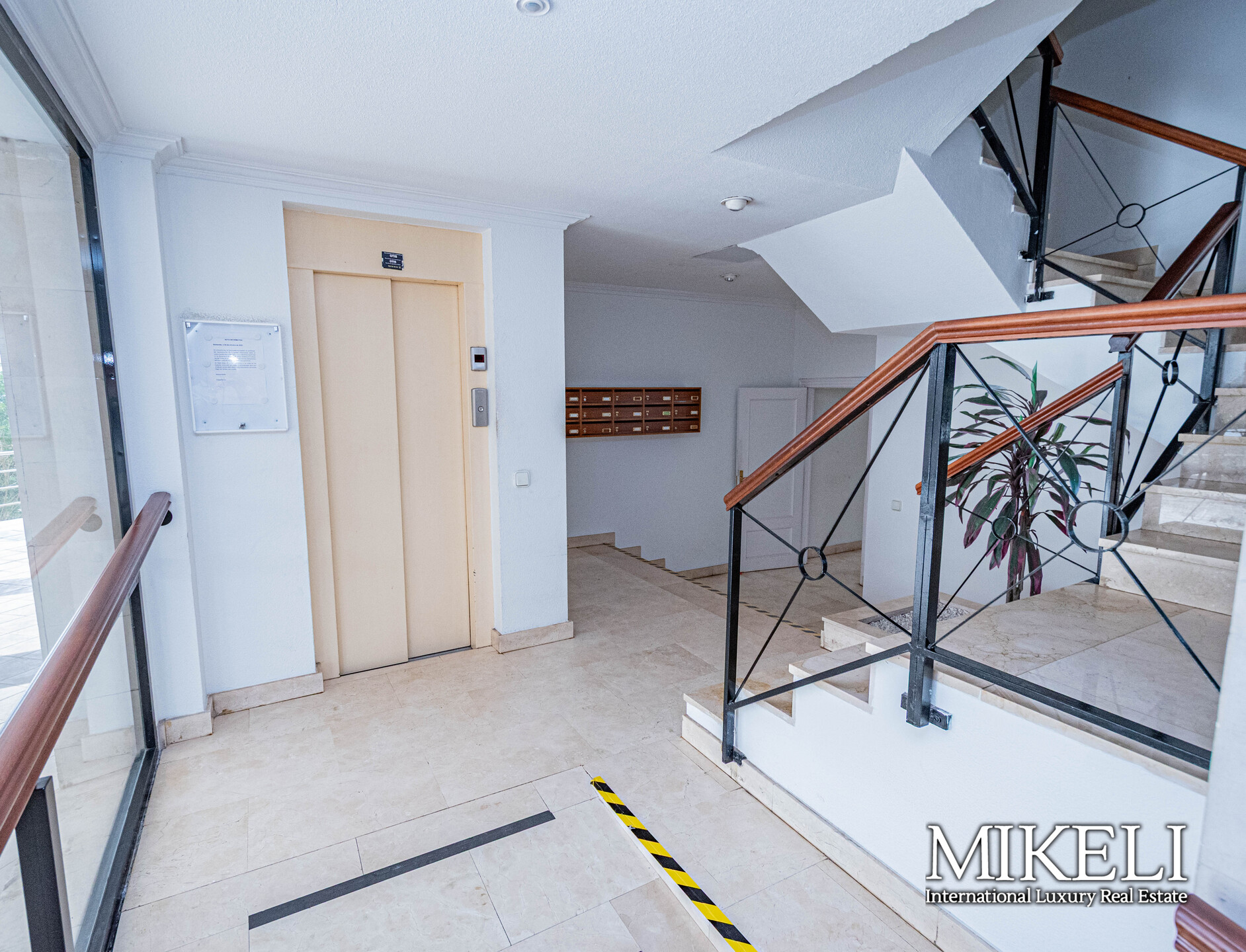 Piso de 65 m² en Santander