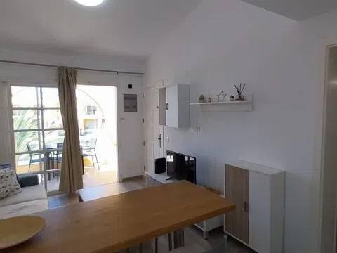 Pis de 40 m² a San Bartolomé de Tirajana