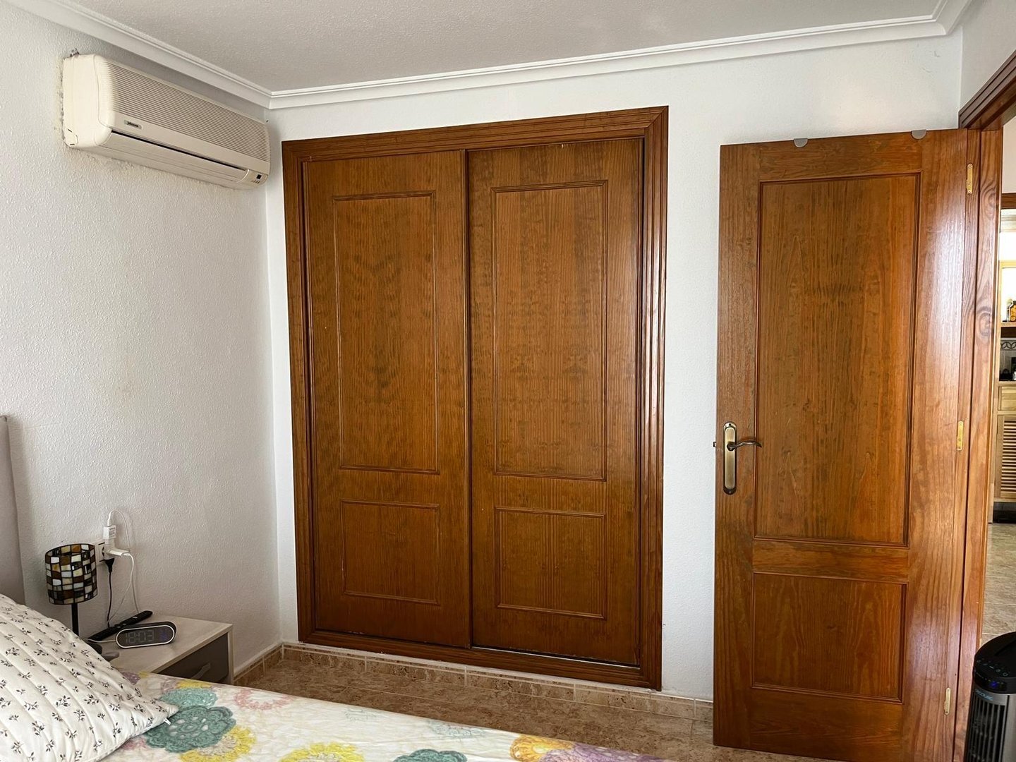 Pis de 99 m² a Finestrat