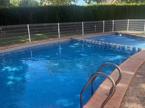 Appartement 80 m² à Ciudad Real