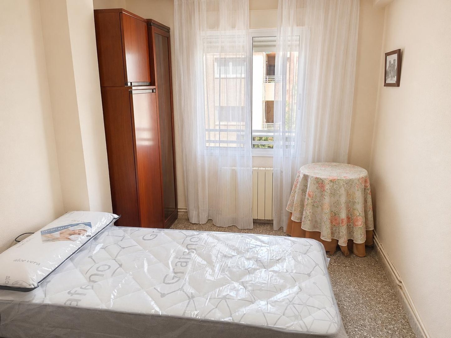 Appartamento 133 m² a Valencia