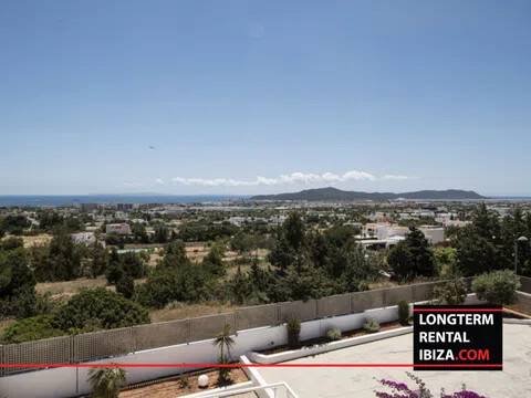 Casa de 330 m² en Sant Josep de sa Talaia