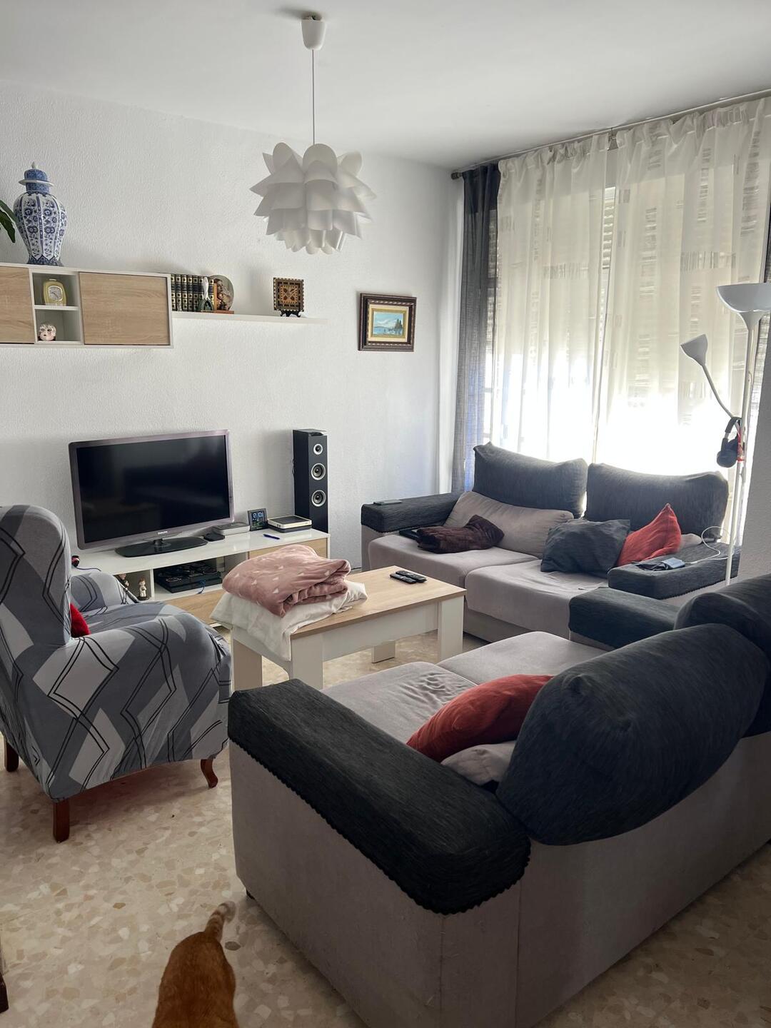 Квартира 180 м² у Rota