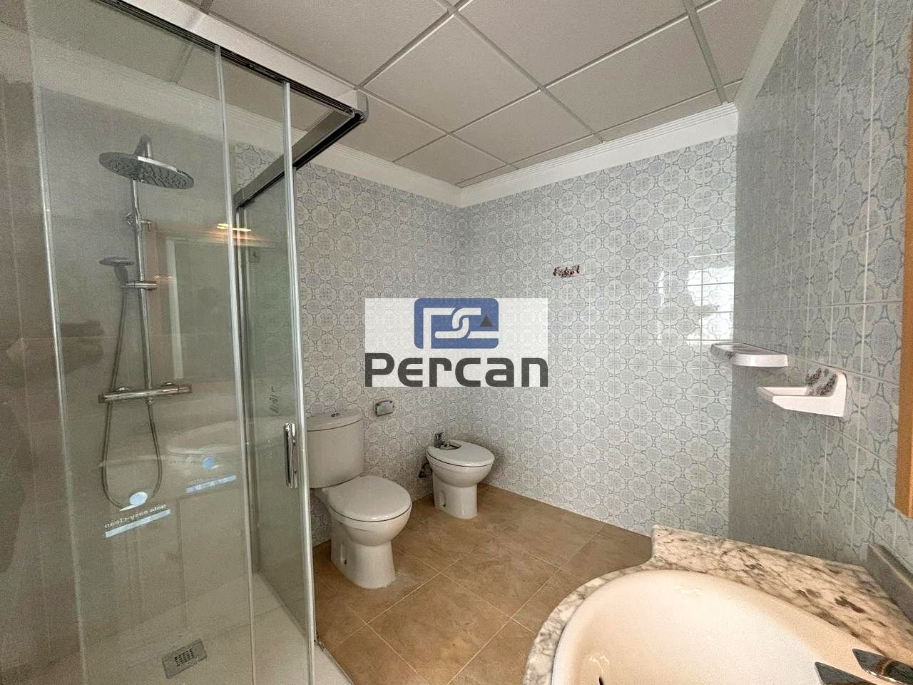 Piso de 200 m² en Jijona