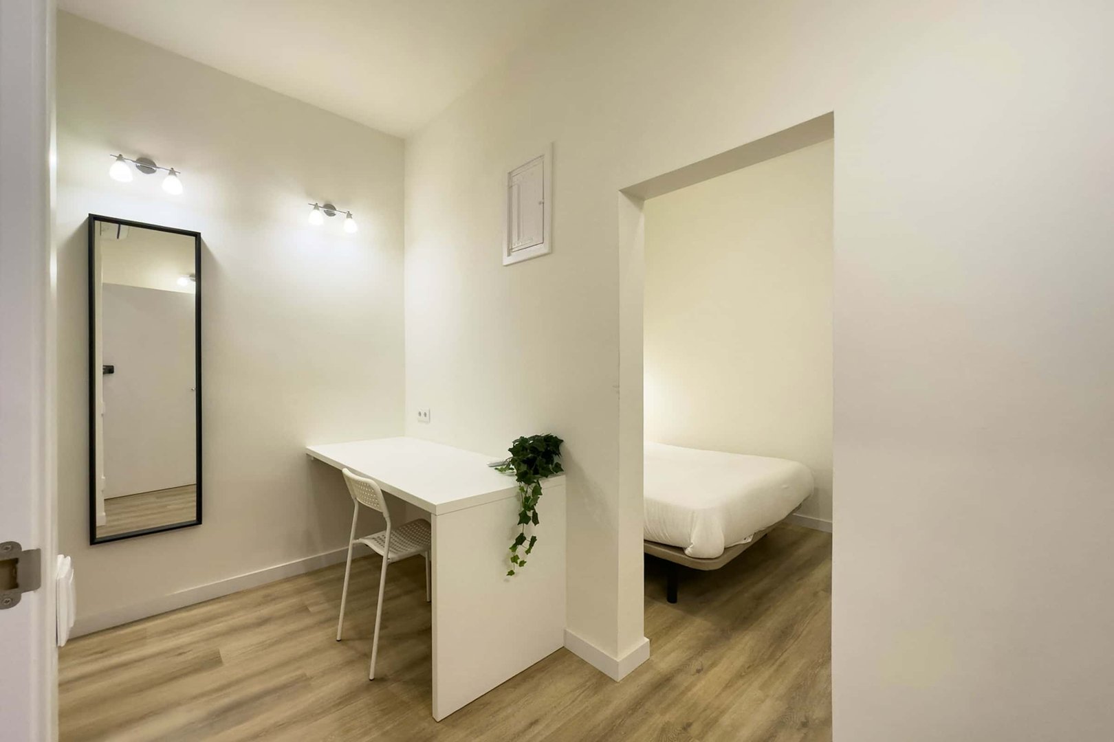 Appartamento 197 m² a Barcelona
