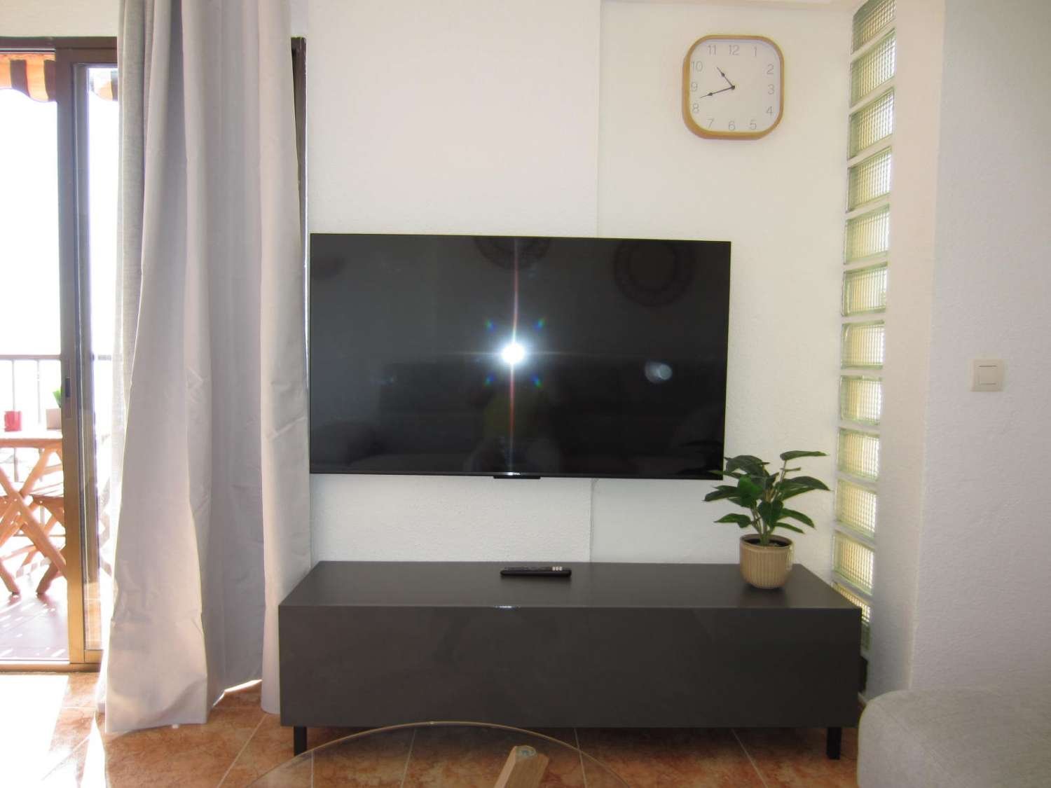 Pis de 65 m² a Fuengirola