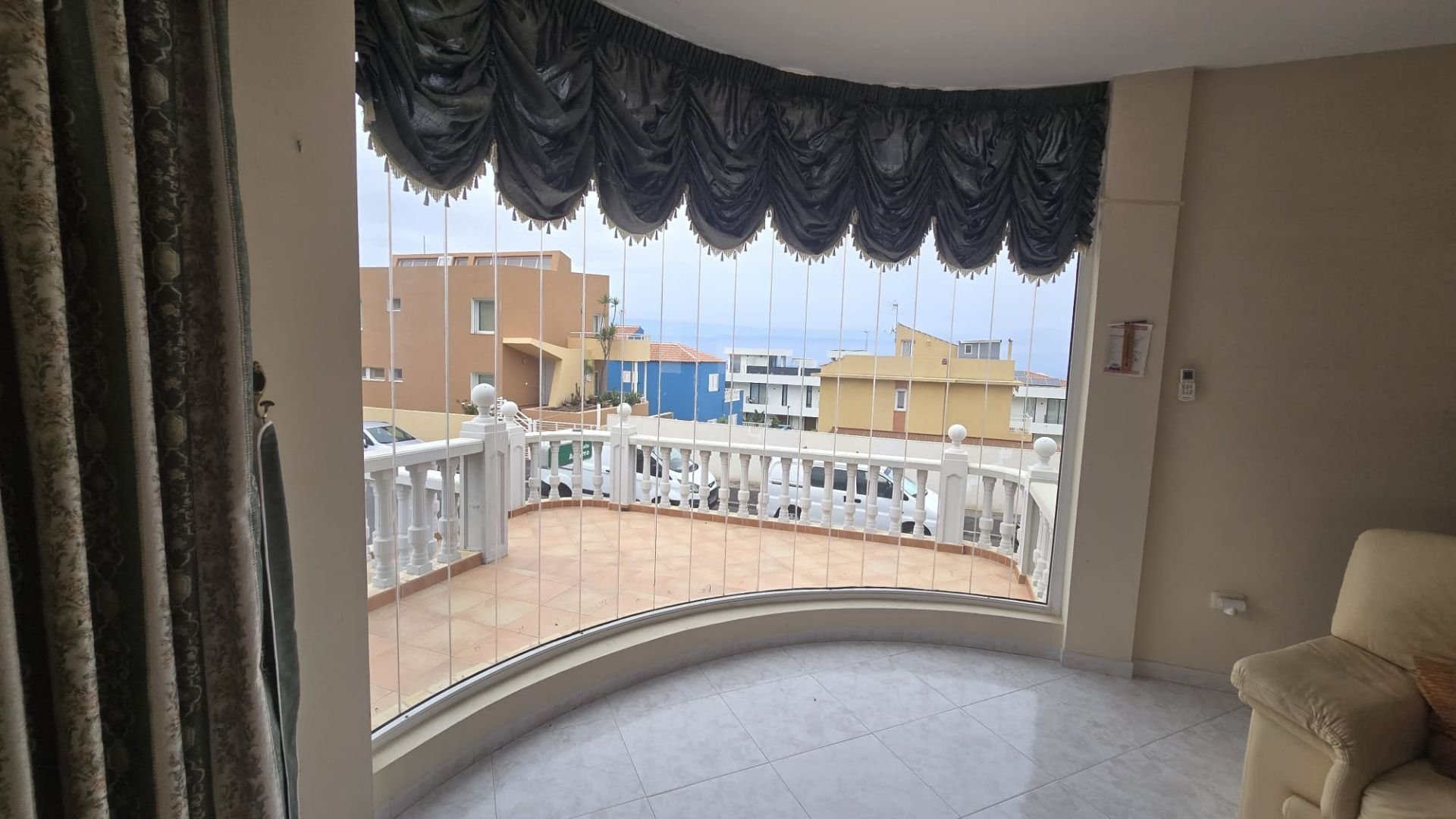 Casa de 240 m² en Adeje