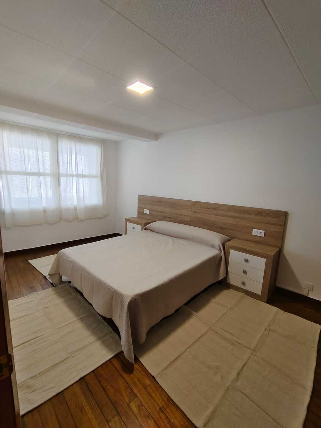 Квартира 123 м² у Carballo
