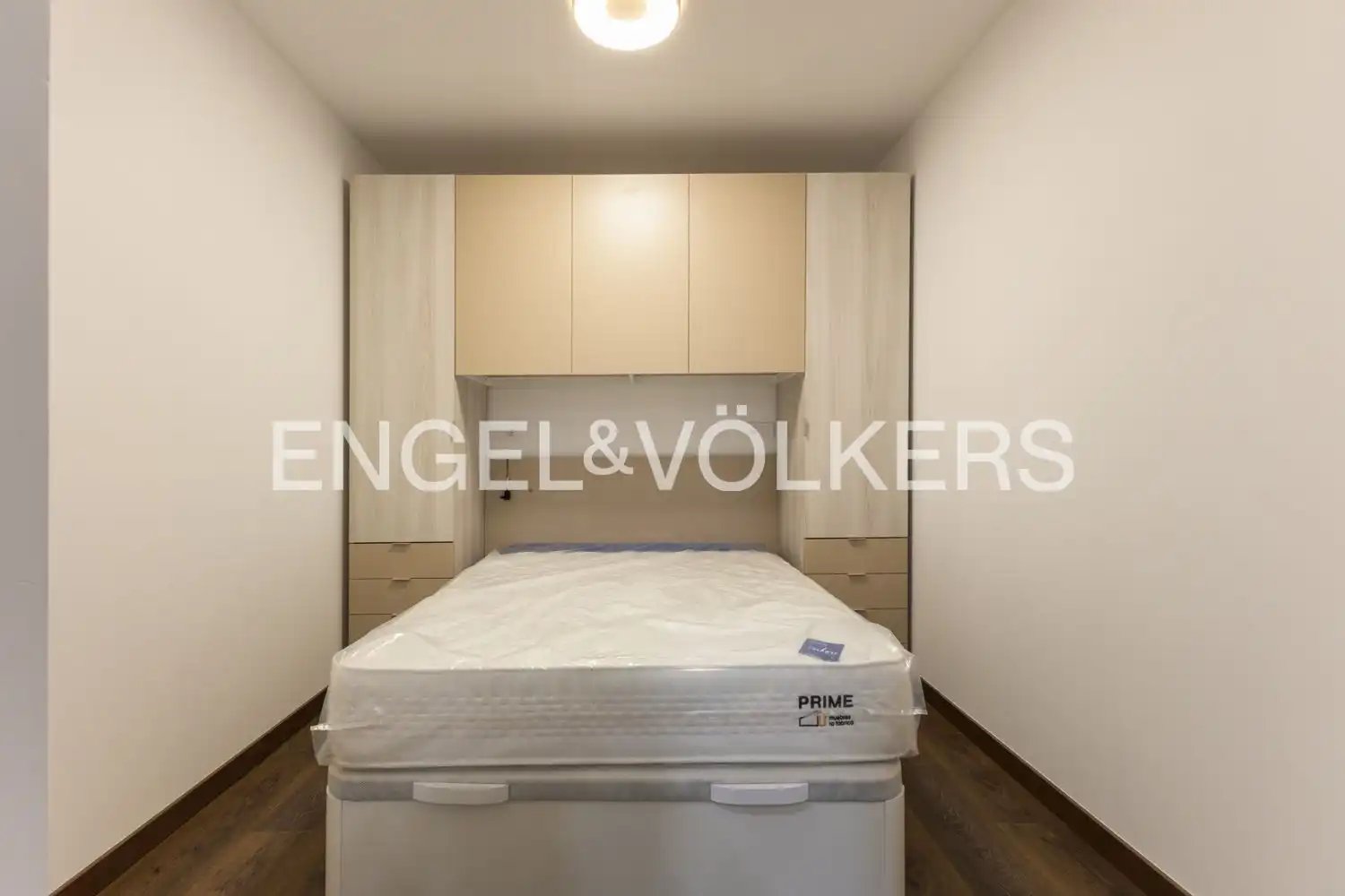 Appartement 50 m² à Valence