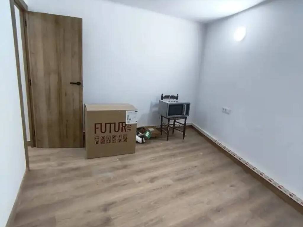 Pis de 70 m² a Gósol