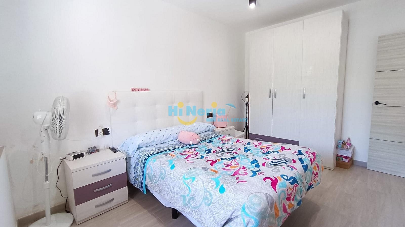 Дом 350 м² в Nerja