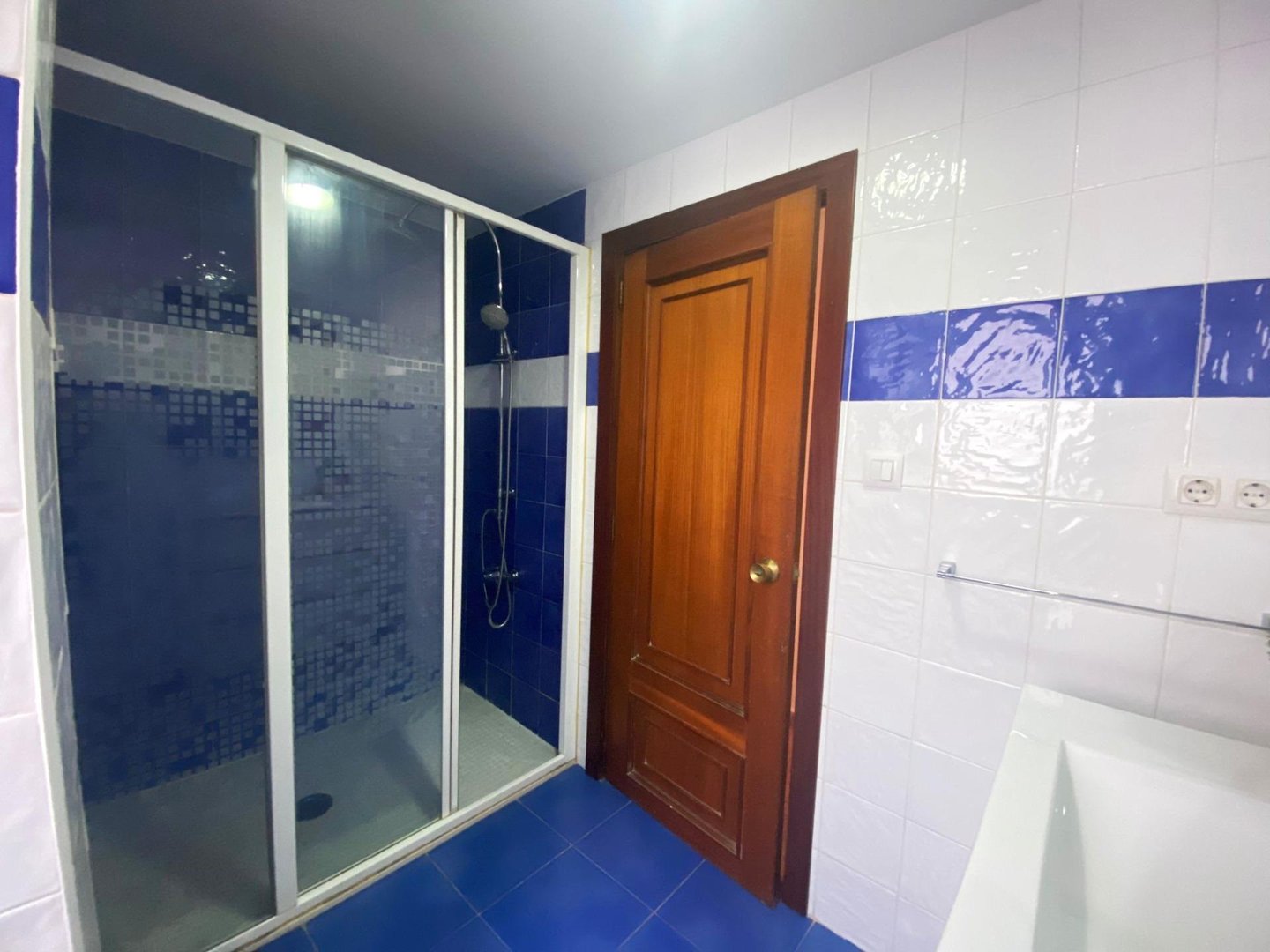 Appartamento 99 m² a Valencia
