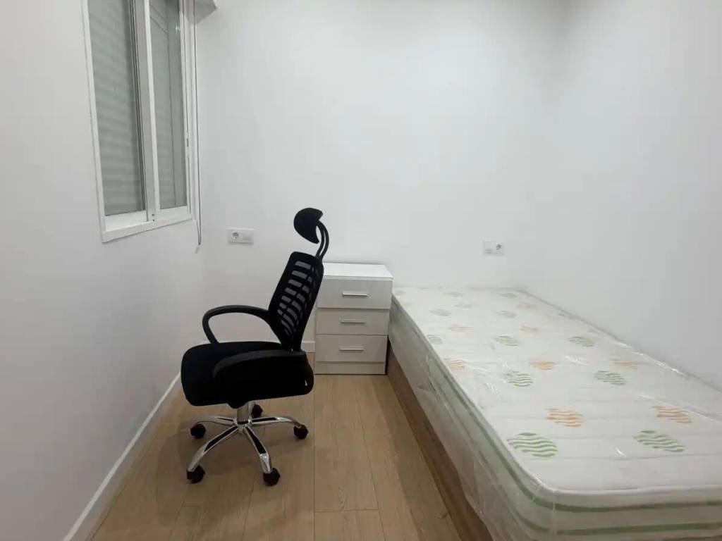 Pis de 131 m² a Ourense