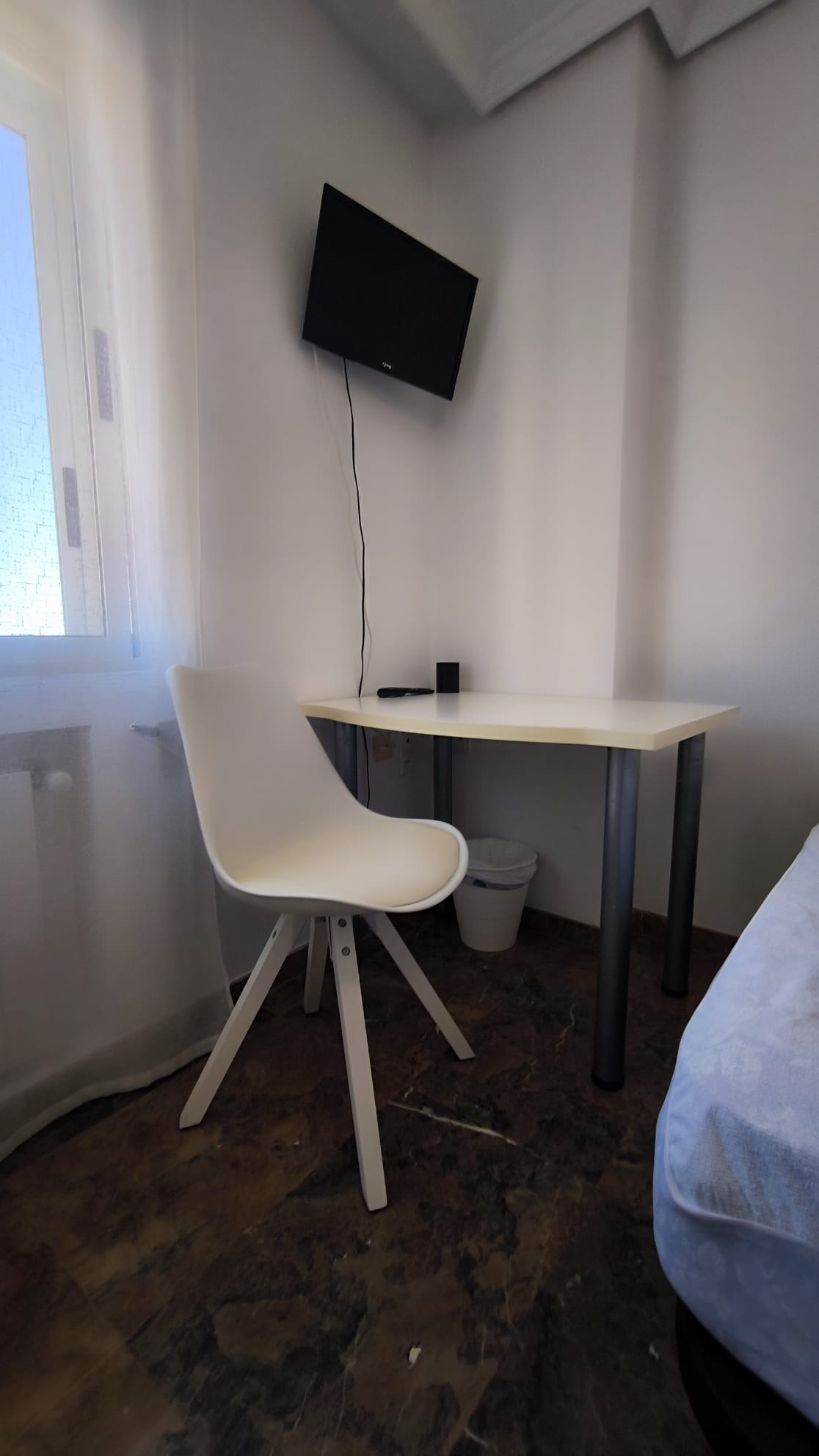 Stanza in affitto, Vinaròs