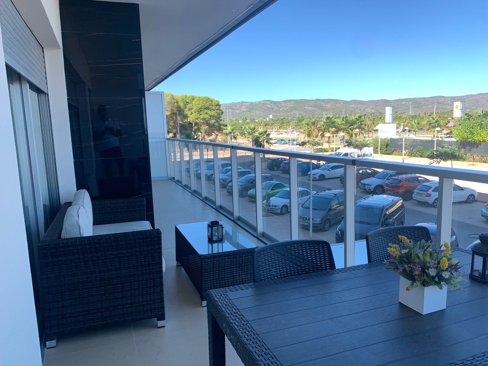 Piso de 80 m² en Cabanes