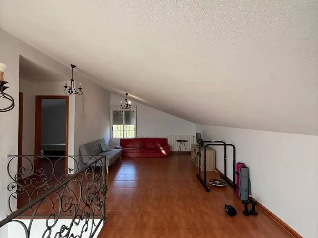 Casa de 290 m² en Elche