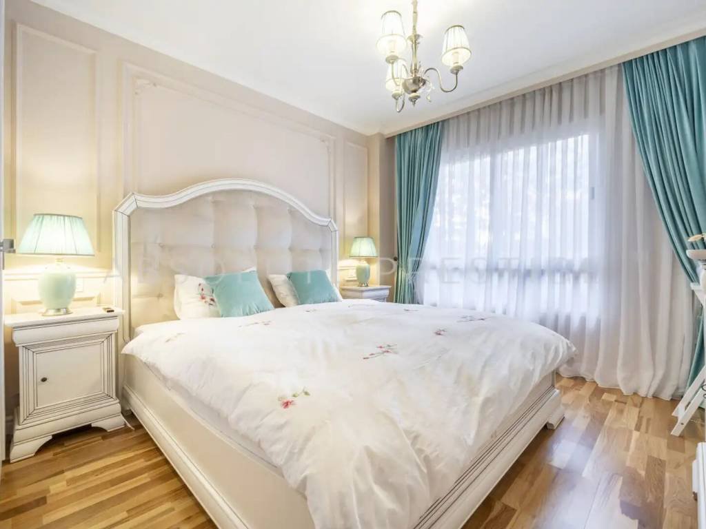 Piso de 159 m² en Marbella