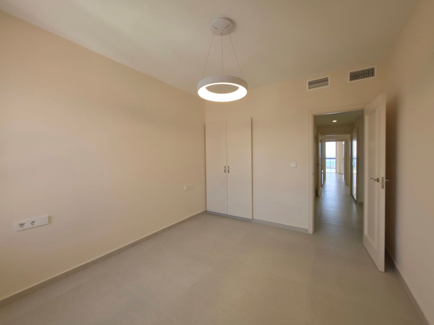 Appartement 137 m² à Alicante