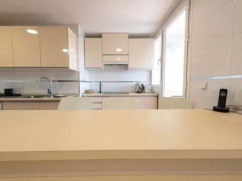 Habitación 178 m², Madrid