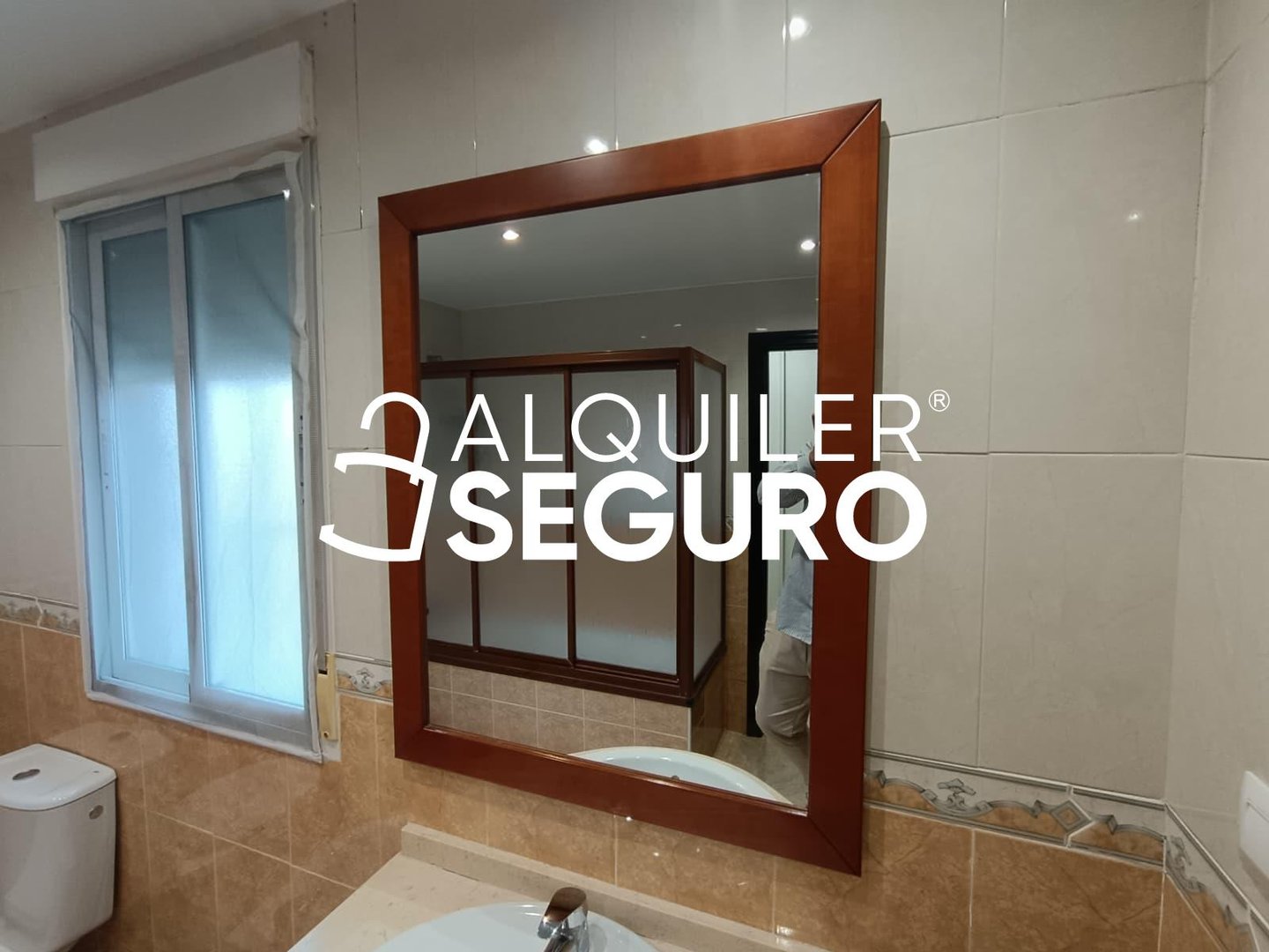 Casa de 210 m² a Seseña