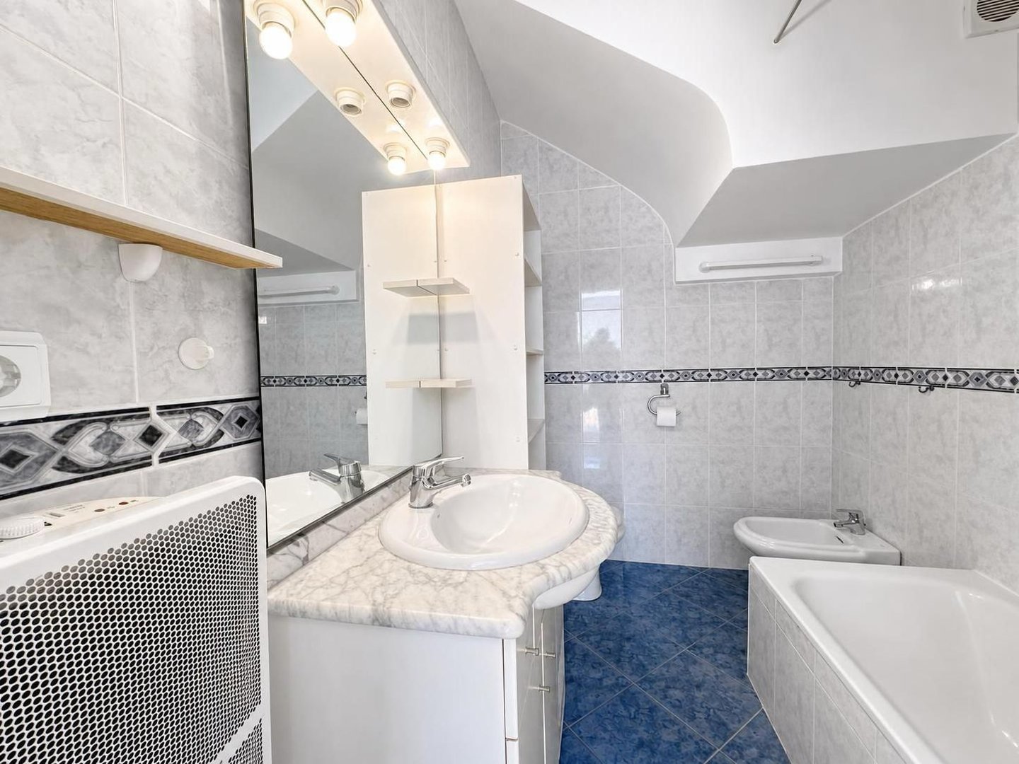 Casa 200 m² a Calp