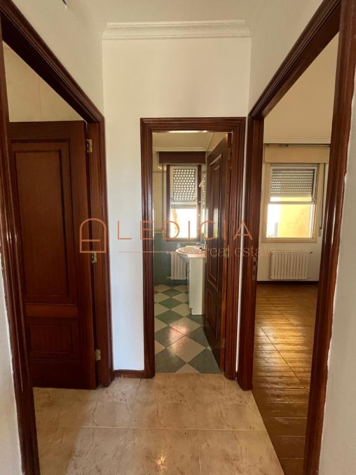 Casa de 67 m² a Vigo
