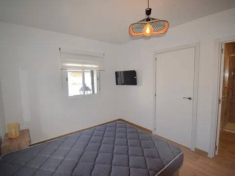 Appartamento 50 m² a San Martín del Tesorillo